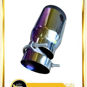 سر اگزوز